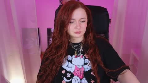 Mira online show from January 2025 06:06:02 AM