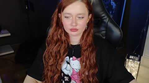 Mira online show from February 2025 08:55:01 AM