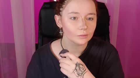 Mira online show from February 2025 05:58:01 AM