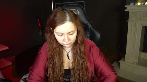 Mira online show from February 2025 08:27:02 AM