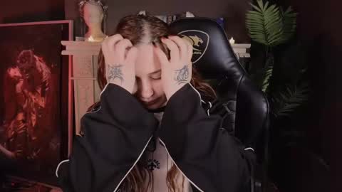 Mira online show from February 2025 06:04:01 AM