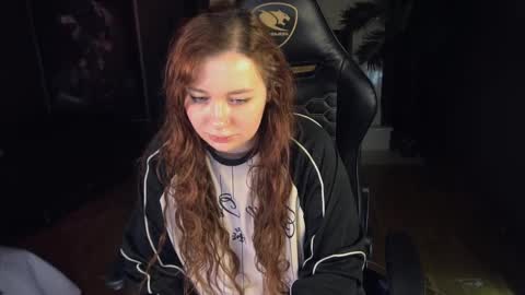 Mira online show from February 2025 07:12:01 AM