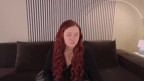 Mira online show from September 2025 06:46:02 AM