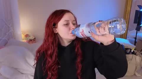 Mira online show from September 2025 06:13:01 AM