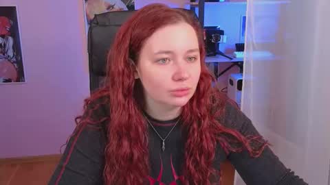 Mira online show from October 2025 06:55:01 AM