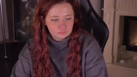 Mira online show from October 2025 09:19:02 AM