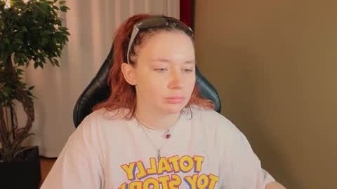 Mira online show from November 2025 01:06:02 PM