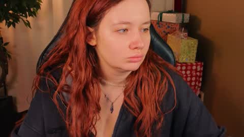 Mira online show from November 2025 01:15:02 PM