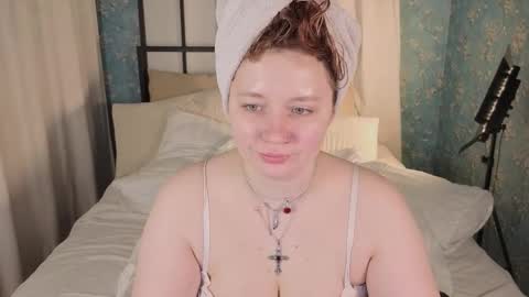 Mira online show from February 2026 05:33:02 AM