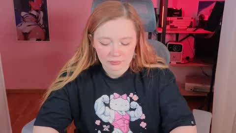 Mira online show from March 2026 05:34:01 AM