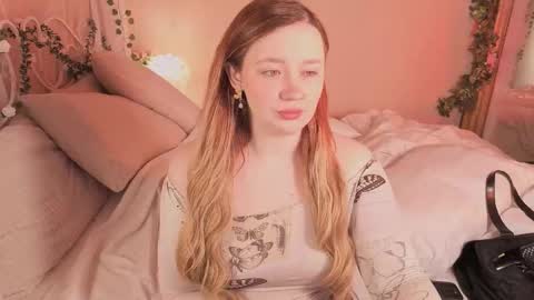 Mira online show from March 2026 05:33:02 AM