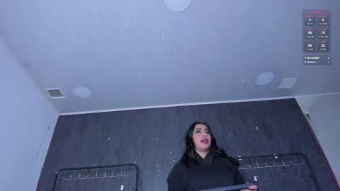 carolina online show from February 2026 02:53:01 AM