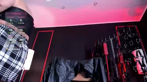 carolina online show from March 2026 06:35:01 PM