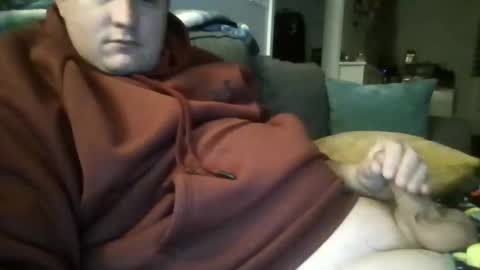 Snapshot of carolinaboy01 chatting on January 2025 04:52:01 AM carolinaboy01 online show from January 2025 04:52:01 AM