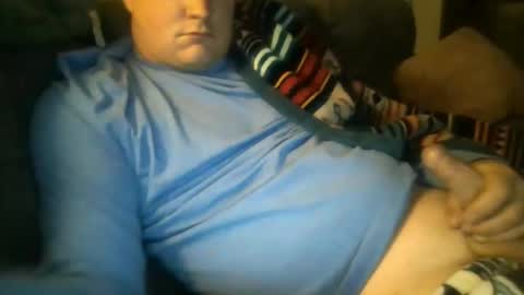 Snapshot of carolinaboy01 chatting on February 2025 06:03:01 AM carolinaboy01 online show from February 2025 06:03:01 AM