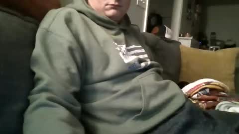 Snapshot of carolinaboy01 chatting on February 2025 05:41:01 AM carolinaboy01 online show from February 2025 05:41:01 AM