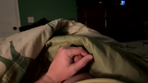 Snapshot of carolinaboy01 chatting on January 2026 12:20:01 PM carolinaboy01 online show from January 2026 12:20:01 PM