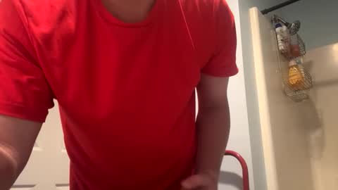 Snapshot of carolinaboy01 chatting on March 2026 05:47:02 AM carolinaboy01 online show from March 2026 05:47:02 AM