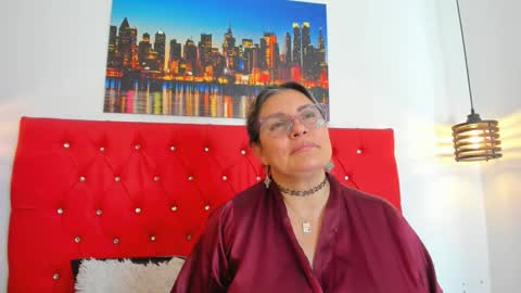 Carolina online show from March 2026 05:18:02 PM