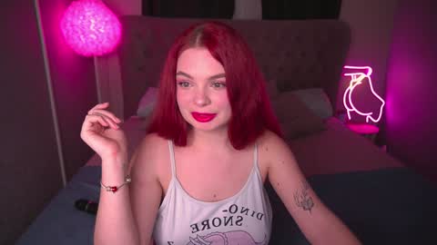 Snapshot of carolinadia chatting on December 2024 11:51:01 PM carolinadia online show from December 2024 11:51:01 PM