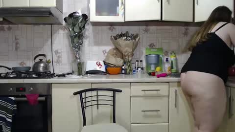 carolinadiamond online show from December 2024 01:13:02 PM