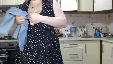 carolinadiamond online show from February 2025 07:29:01 AM