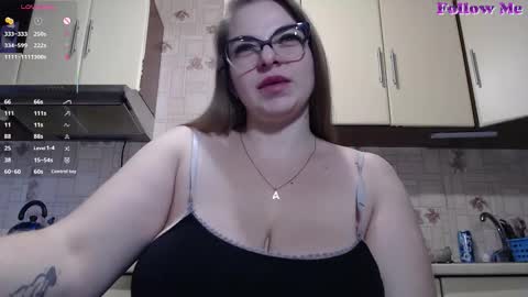 carolinadiamond online show from November 2025 11:43:01 AM