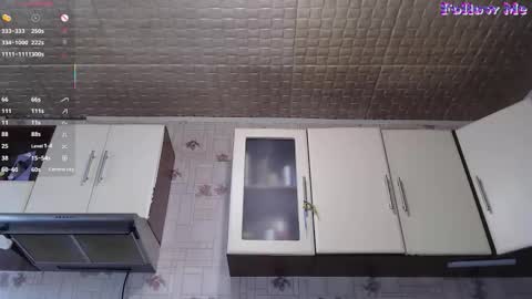 carolinadiamond online show from November 2025 11:53:01 AM