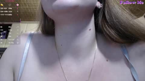 carolinadiamond online show from November 2025 12:15:02 PM