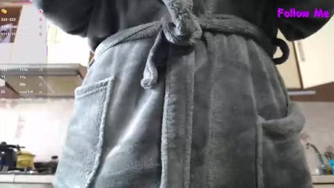 carolinadiamond online show from February 2026 11:09:02 AM