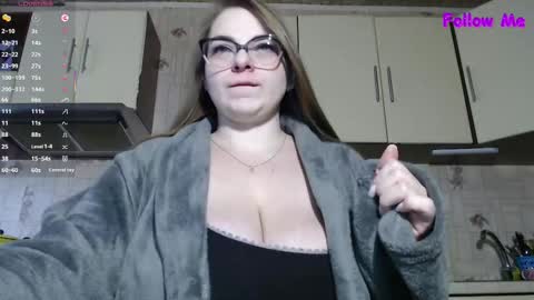 carolinadiamond online show from February 2026 11:49:01 AM