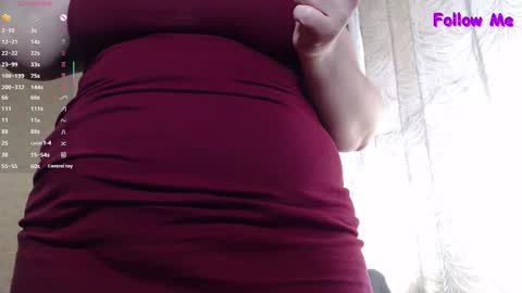 carolinadiamond online show from March 2026 11:05:02 AM