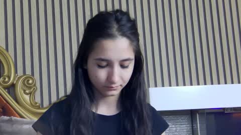 carolinahart online show from May 2026 05:37:02 AM