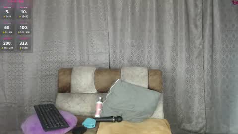 Snapshot of carolinajamess chatting on July 2026 02:09:02 AM Camelia online show from July 2026 02:09:02 AM