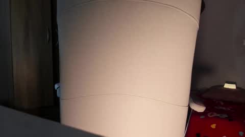 CARO  online show from February 2025 03:06:01 AM