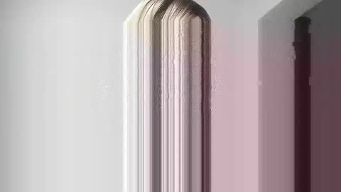 Snapshot of carolinasexdoll1980 chatting on February 2025 11:59:02 PM carolinasexdoll1980 online show from February 2025 11:59:02 PM