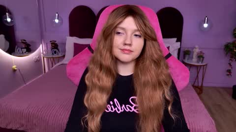 carolinasherry online show from November 2025 03:53:02 AM