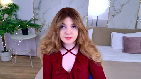 carolinasherry online show from April 2026 06:03:01 AM