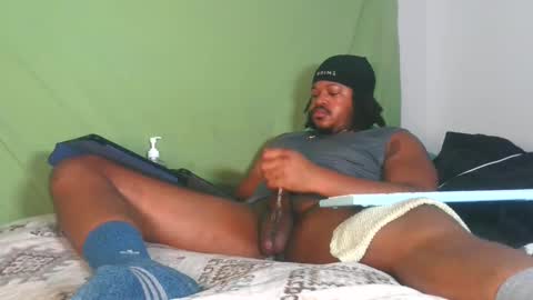 carolinayungin96 online show from September 2025 08:19:01 PM