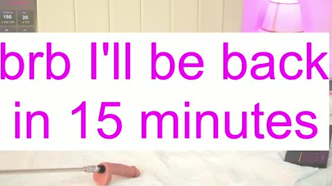   GMT-5 1600-2230 online show from January 2025 12:46:01 AM