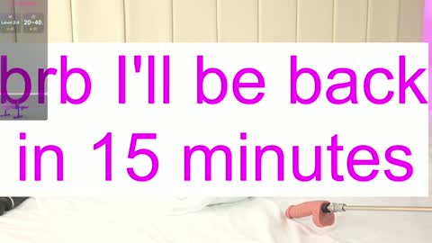   GMT-5 1600-2230 online show from January 2025 12:48:02 AM