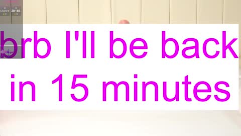   GMT-5 1600-2230 online show from February 2025 02:34:01 AM