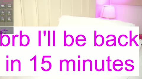   GMT-5 1600-2230 online show from February 2025 12:54:02 AM