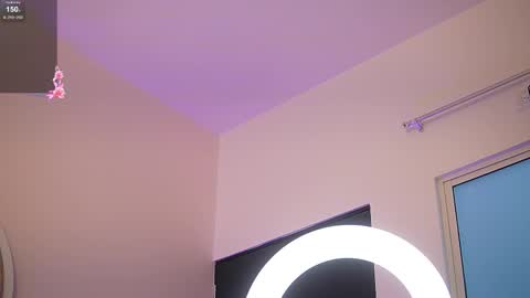   GMT-5 1600-2230 online show from February 2026 03:48:02 PM