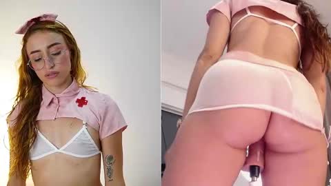   GMT-5 1600-2230 online show from March 2026 01:13:01 AM