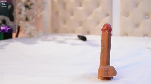   GMT-5 1600-2230 online show from March 2026 10:49:02 PM