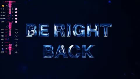 Caroline online show from January 2025 03:40:01 AM