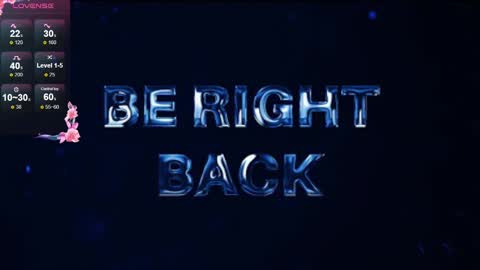 Caroline online show from February 2025 02:56:01 AM