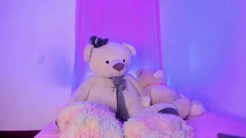 caroline 3 online show from February 2026 06:22:01 AM