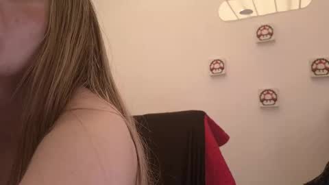 Carolina online show from March 2026 07:08:02 PM